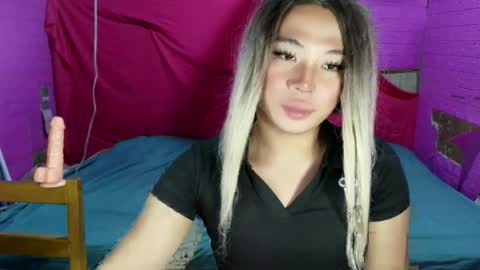 sophia_the_great2026 online show from 13, 6, 2026