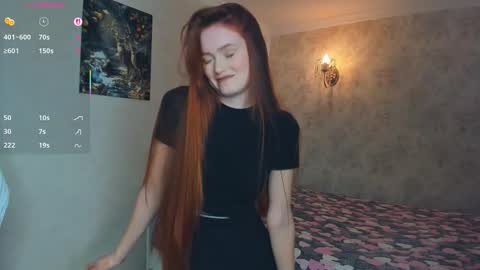 Sophia online show from 28, 9, 2025