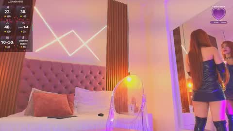 sophia_turneer online show from 23, 10, 2025