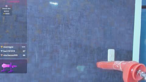 SHOPIA online show from 19, 2, 2025