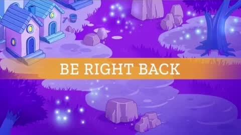 SHOPIA online show from 1, 3, 2025