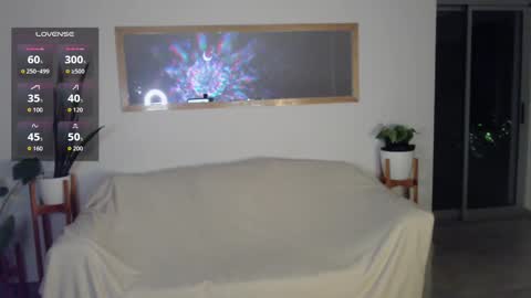 Snapshot of sophia_whispers chatting on 19, 11, 2025 Sophia online show from 19, 11, 2025