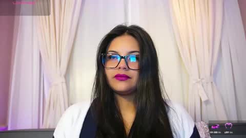 Sofi online show from 15, 9, 2025