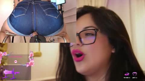 Sofi online show from 25, 9, 2025