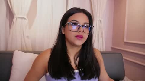 Sofi online show from 16, 10, 2025