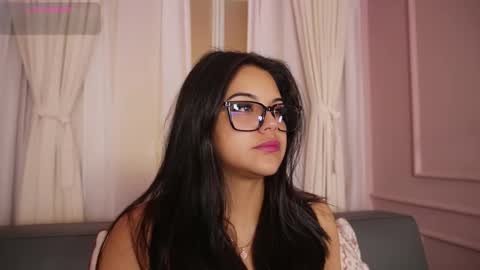 Sofi online show from 14, 11, 2025