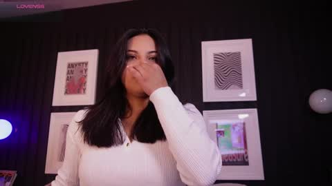 Sofi online show from 20, 3, 2026