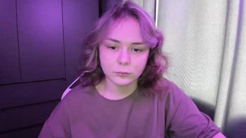 Snapshot of sophia_xi chatting on 19, 12, 2025 Sophia online show from 19, 12, 2025