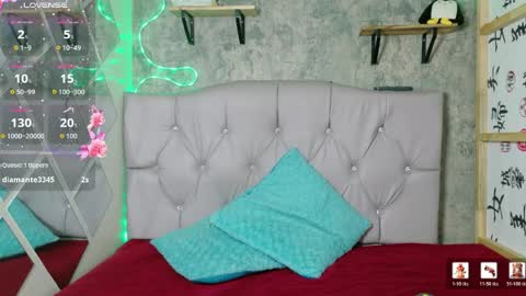 Sophie online show from 2, 4, 2026