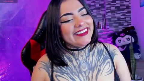 Snapshot of sophiaa_cherry chatting on 2, 8, 2026 Sophia online show from 2, 8, 2026