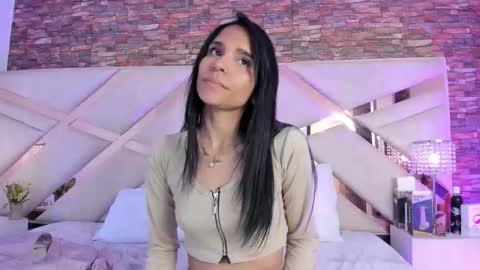 Sophia Paris online show from 18, 10, 2025