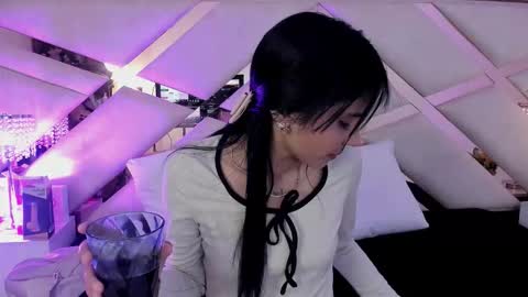 Sophia Paris online show from 23, 10, 2025