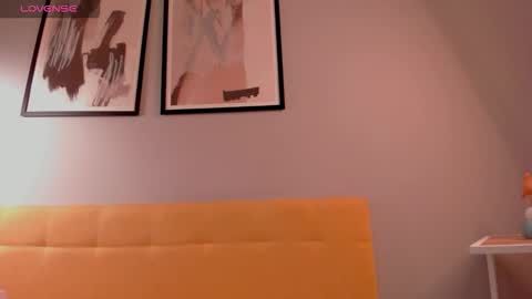 Sophia online show from 17, 1, 2026