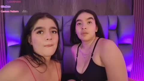    online show from 15, 7, 2026