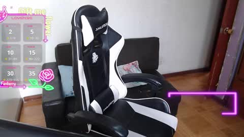 sophiaa_vega_ online show from 10, 3, 2026