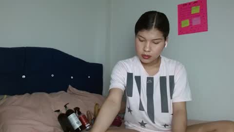 Snapshot of sophiabedford chatting on 16, 12, 2024 Sophia Bedford online show from 16, 12, 2024