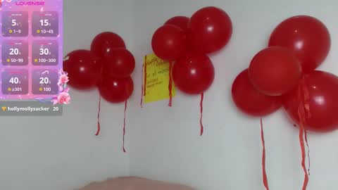 Snapshot of sophiabedford chatting on 21, 2, 2025 Sophia Bedford online show from 21, 2, 2025