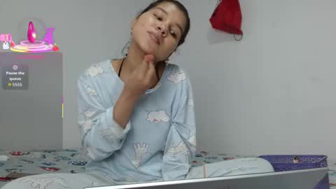 Snapshot of sophiabedford chatting on 28, 9, 2025 Sophia Bedford online show from 28, 9, 2025