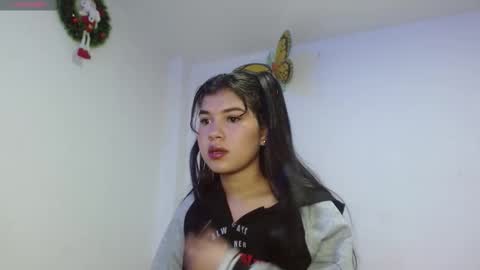 Sophia Bedford online show from 7, 2, 2026