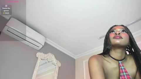 Sophie online show from 4, 10, 2025