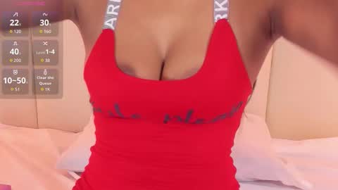 Sophie online show from 12, 10, 2025