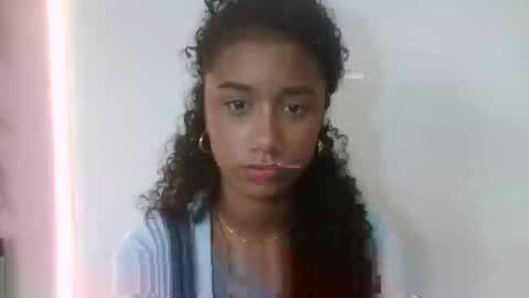 Sophia online show from 6, 2, 2026