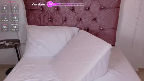 Sophia online show from 9, 1, 2026