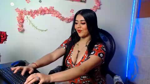 Snapshot of sophiadazza666 chatting on 1, 11, 2025 sophia online show from 1, 11, 2025