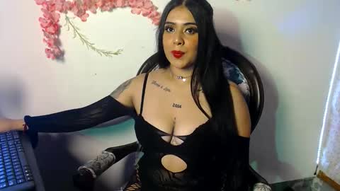 Snapshot of sophiadazza666 chatting on 15, 11, 2025 sophia online show from 15, 11, 2025