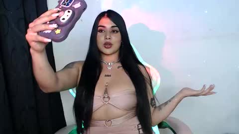 sophia online show from 1, 6, 2026