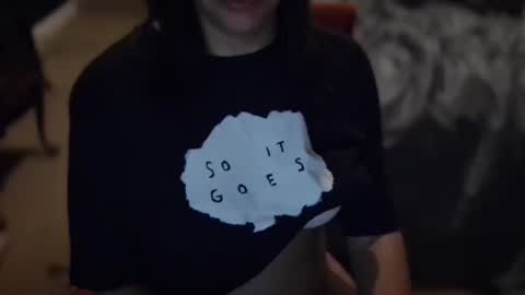 sophiadover online show from 1, 3, 2026