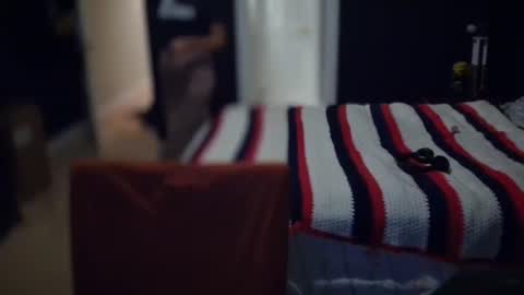 sophiadover online show from 31, 3, 2026