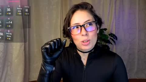 Snapshot of sophiadumont chatting on 16, 2, 2025 Sophia online show from 16, 2, 2025