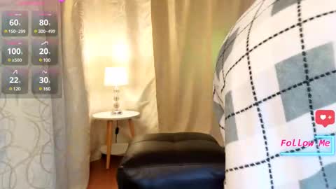 Snapshot of sophiadumont chatting on 23, 2, 2025 Sophia online show from 23, 2, 2025