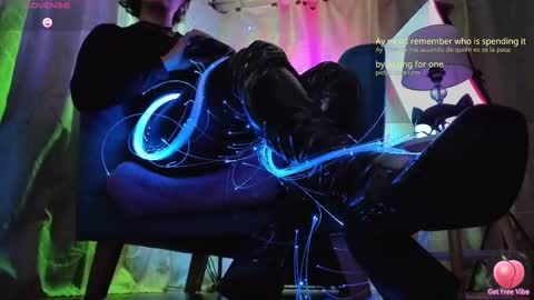 Snapshot of sophiadumont chatting on 20, 9, 2025 Sophia online show from 20, 9, 2025