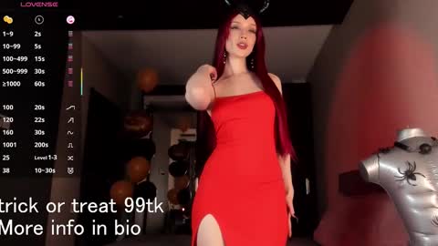 Im Sophia. Give me thumb up it helps to make my stream better ONLINE GTM3 5PM-11PM online show from 30, 10, 2025