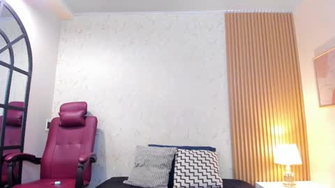 Snapshot of sophiahart_ chatting on 17, 4, 2026 Sophia online show from 17, 4, 2026