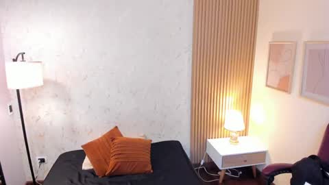 Snapshot of sophiahart_ chatting on 24, 4, 2026 Sophia online show from 24, 4, 2026