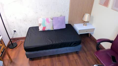 Snapshot of sophiahart_ chatting on 30, 4, 2026 Sophia online show from 30, 4, 2026