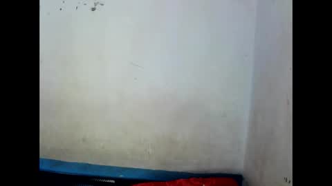 sophialaurel online show from 12, 1, 2025