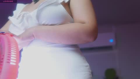 Snapshot of sophialaxx chatting on 9, 5, 2026 Sophia online show from 9, 5, 2026