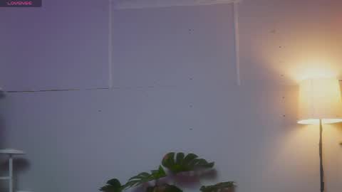 Snapshot of sophialaxx chatting on 24, 5, 2026 Sophia online show from 24, 5, 2026