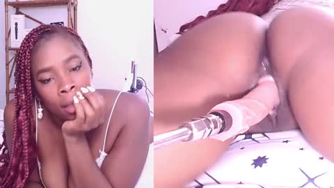 phi online show from 13, 2, 2025