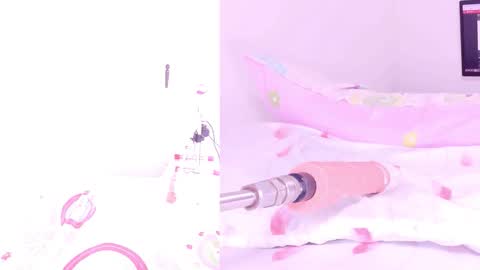 phi online show from 11, 9, 2025