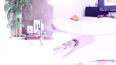 phi online show from 26, 3, 2026