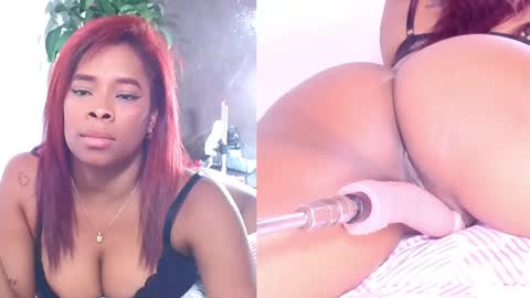 phi online show from 9, 4, 2026