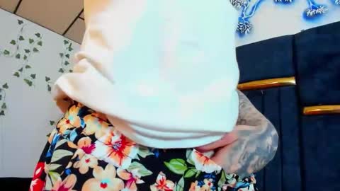 sophiamiller6 online show from 28, 3, 2026