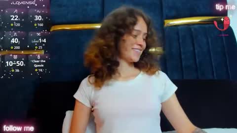 sophiamiller6 online show from 16, 4, 2026