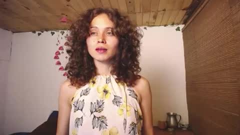 sophiamiller6 online show from 12, 5, 2026