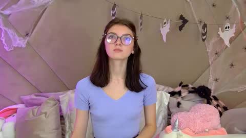 SophiaProve online show from 24, 10, 2025